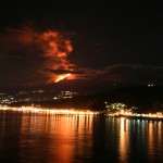 Etna-da-taormina