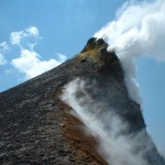 etna-cratere-c