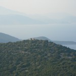 itaki-nisia