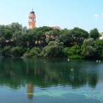 kefal-lago-melissani