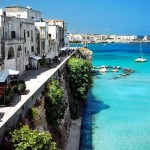 Otranto