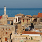 creta chania