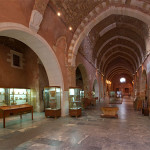 creta chania museo