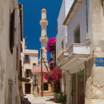 creta chania san nicolao