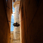 creta minareto a chania