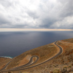 creta strada di anopolis