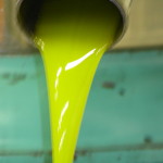 ulivo oro liquido