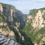 pindo vikos