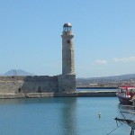 fari gr rethymno